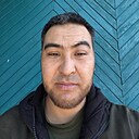 Aндрей, 37 лет