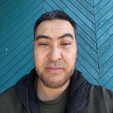Фотография мужчины Aндрей, 37 лет из г. Шахты