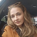 Юлия, 39 лет