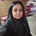 Анна, 43 года