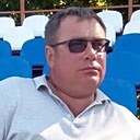 Сергей, 53 года