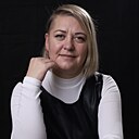 Наталья, 47 лет