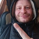 Анатолий, 41 год
