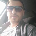 Александр, 39 лет