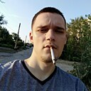 Lip, 25 лет