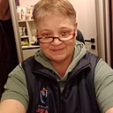 Марина, 64 года
