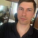 Сергей, 26 лет