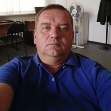 Фотография мужчины Владимир, 56 лет из г. Раменское