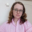 Валерия, 23 года