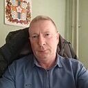 Алексей, 56 лет