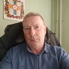 Алексей, 56 из г. Омск.