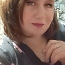 Анастасия, 43 года