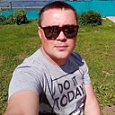 Сергей, 35 лет