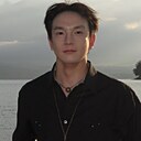 Mark, 24 года