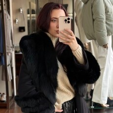 Ирина, 28 из г. Владивосток.