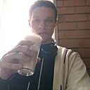 Костя, 19 лет