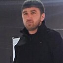Эдик, 25 лет