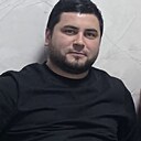 Судайс, 34 года