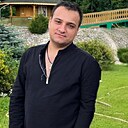 Николай, 32 года
