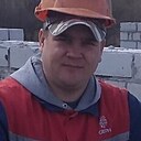 Евгений, 37 лет