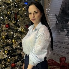 Фотография девушки Наталья, 29 лет из г. Курск