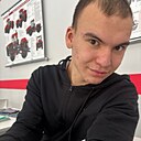 Ваня, 18 лет