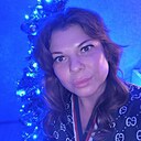 Наталья, 41 год