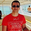 Сергей, 38 лет