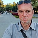 Андрей, 58 лет
