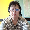 Наталья, 48 лет