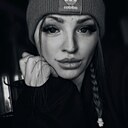 Дима, 24 года
