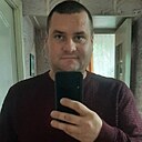 Вадим, 33 года