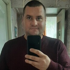Фотография мужчины Вадим, 33 года из г. Донецк