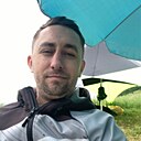 Борис, 34 года
