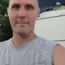 Фотография мужчины Андрей, 52 года из г. Аткарск