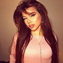 Вишенка, 25 лет