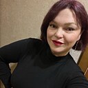 Алена, 34 года