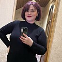Алена, 34 года