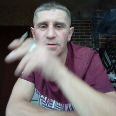 Фотография мужчины Дмитрий, 45 лет из г. Челябинск