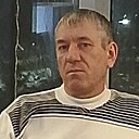 Зиннур, 50 лет