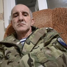 Фотография мужчины Владимир, 51 год из г. Балашов