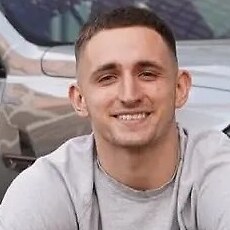 Фотография мужчины Миша, 48 лет из г. Бийск