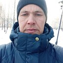 Ринат, 37 лет