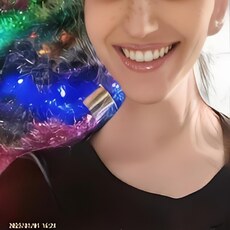 Aleks, 35 из г. Ростов-на-Дону.