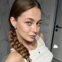 Женя, 30 лет