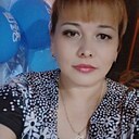 Виктория, 44 года