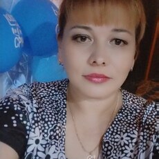 Фотография девушки Виктория, 44 года из г. Тайшет