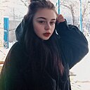Милана, 20 лет