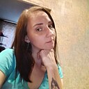 Юлия, 34 года