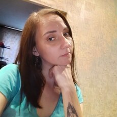Юлия, 34 из г. Самара.